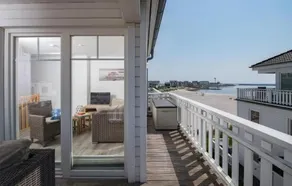Marina View - Image 4