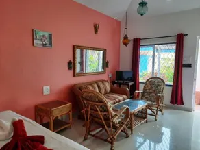 Villa Mogra - Image 2