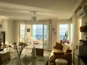 Trabzon Sea Pearl - Image 2