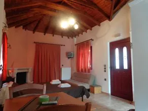 Alonaki Guesthouse - Image 5