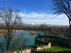 Le Donjon D’anthon - Image 3