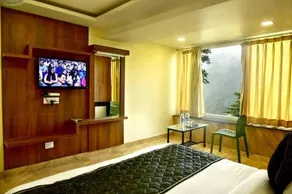 Xomotel Nainital - Image 4