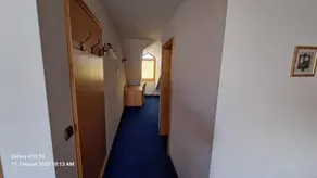 Zu den Linden - Image 4