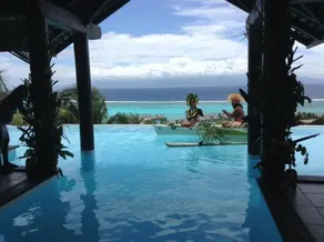 Villa Bellavista - Image 4