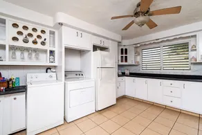 Casamares Private Room Arena with 8-person Jacuzzi and Gazebos 5 min to Boqueron and Beaches - Image 3