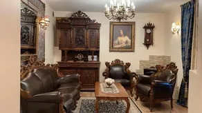 Grand Duke Apartments - Image 5