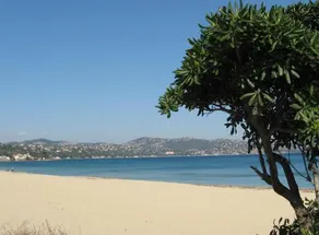 Palais de la Mer 233 - Image 3