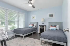 Waterfront Bliss: Ultimate Tilghman Retreat 4 Bedroom Home by RedAwning - Image 5