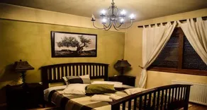 Aetoma Suites - Image 5