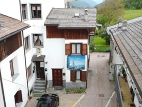 Casa Beatrice - Image 3