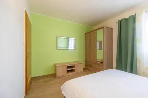 Apartment Ivano - Image 3
