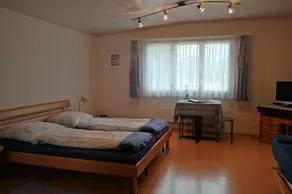 Seegarten - Image 5