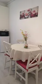 Diamond Apartment - Image 3