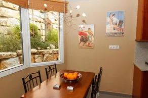 Albatros Hill Marbella - Image 3