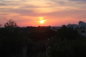 Hotel Acquamarina - Image 2