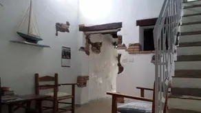 Casa Sisse - Image 3