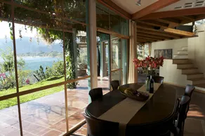 Hotel Villas Balam Ya - Image 2
