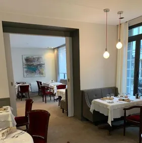 Auberge des 3 Marches - Image 2