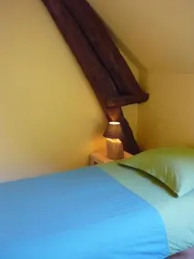 Gîte La Borie Basse - Image 3