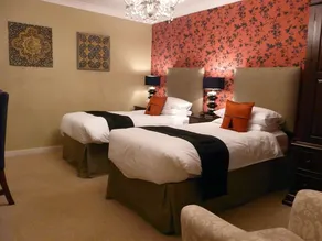 Strete Barton House - Image 3