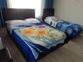 Serapion Hotel - Image 2