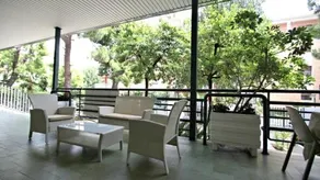 Hotel Pineta - Image 2