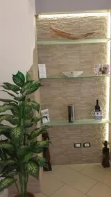 Chris Apartment - Image 4