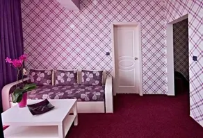 Hotel History - Image 5