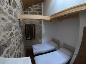 Albergue A Salazon - Image 5