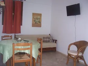 Milina Apartments - Image 2