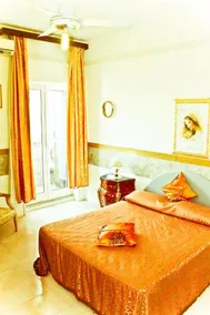 Hotel Palace Nardo - Image 2