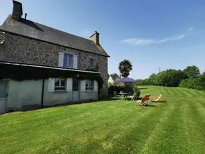 La Vallée - Image 4