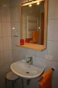 Gastezimmer Poys - Image 3