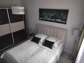 Apartament w Krzesznej - Image 4