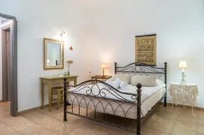 Villa Plori - Image 5