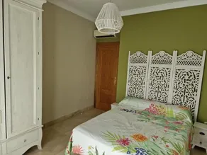 Villa sierra y mar - Image 5