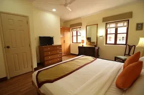 Golden Sands Beach apartment - Image 5