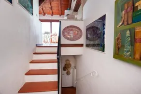 Villa Briziola - Image 3