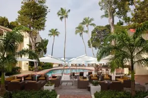 Tamarind, Barbados, An Autograph Collection® All-Inclusive Resort - Image 3