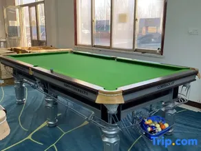 Shanghang Benton Homestay - Image 3