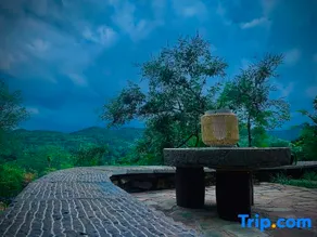 Phoenix Guide Art Homestay - Image 4