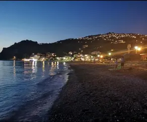 Marias Guesthouse - Image 3