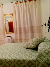 B&B Mariposa - Image 2