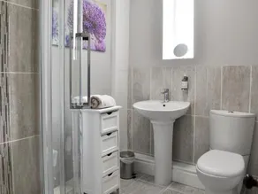 Holmthwaite - Image 3