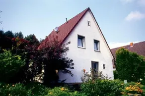 Ferienwohnung Sommerfeld - Image 4