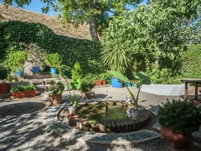 Molinos De Padul Feliche - Image 3