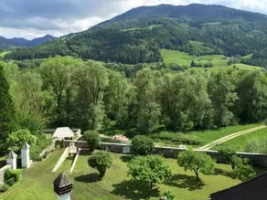 Schloss Gstatt - Image 2
