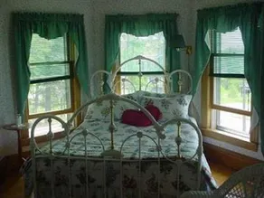 The Jefferson Inn - Image 5