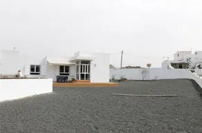 Casa Mama Gallina - Image 3