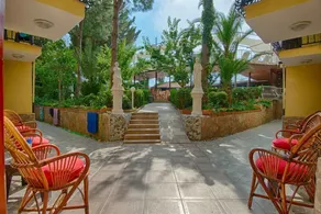 Ruya Hotel - All Inclusive - Image 5